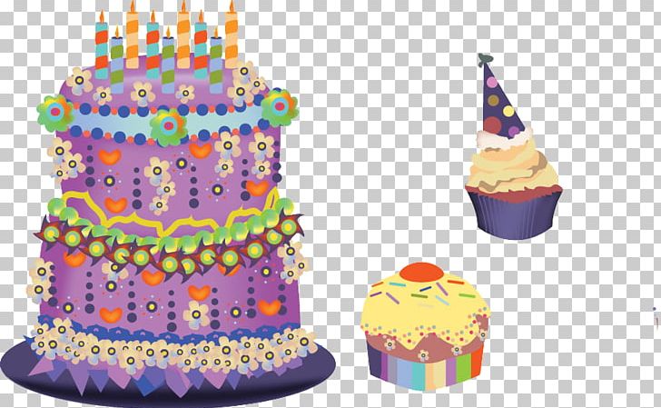 Cake PNG, Clipart, Baked Goods, Bakery, Baking, Birthday Cake, Blessing Free PNG Download