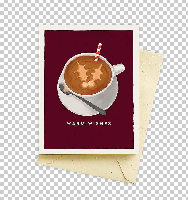 Cappuccino Coffee Cup 09702 Caffeine Font PNG, Clipart, 09702, Caffeine, Cappuccino, Coffee, Coffee Cup Free PNG Download