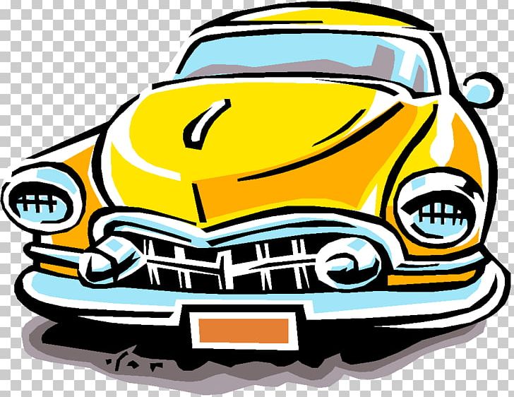 Cars Antique Car PNG, Clipart, Antique Car, Automotive Design, Auto Racing, Brand, Car Free PNG Download