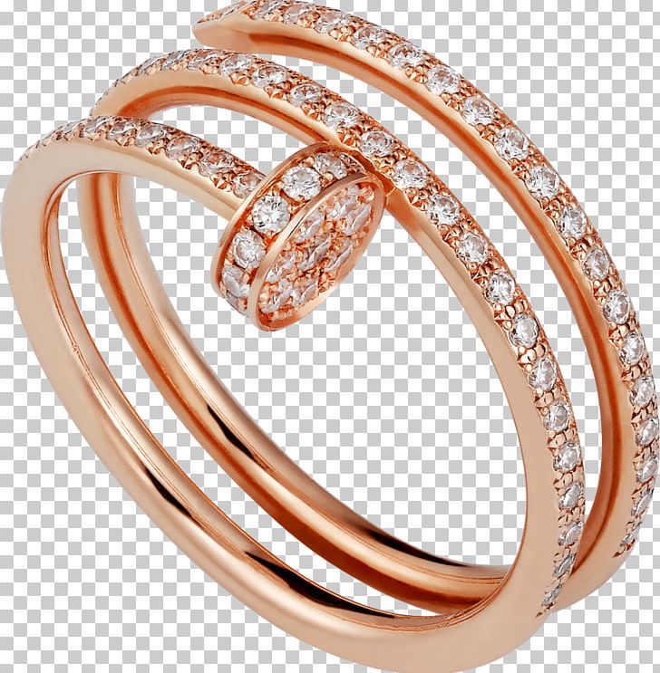 Cartier Jewellery Diamond Wedding Ring Gold PNG, Clipart, Bangle, Body Jewelry, Bracelet, Brilliant, Carat Free PNG Download