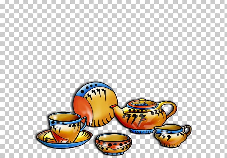 Ceramic Food Tableware Product PNG, Clipart, Ceramic, Cup, Dinnerware Set, Drinkware, Food Free PNG Download