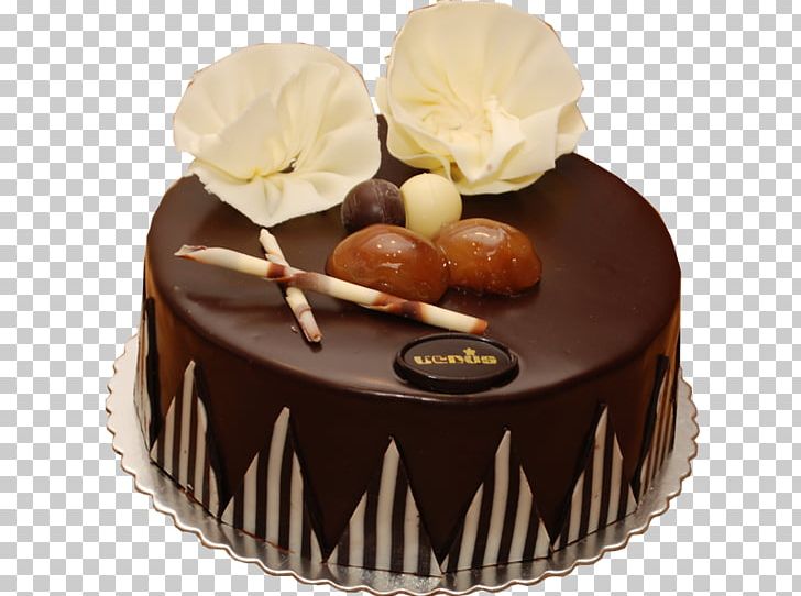 Chocolate Cake Sachertorte Ganache Praline PNG, Clipart, Bossche Bol, Buttercream, Cake, Caramel, Cheesecake Free PNG Download