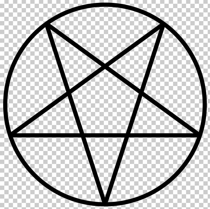 Church Of Satan Lucifer The Satanic Bible Pentagram Satanism PNG, Clipart, Angle, Anton Lavey, Area, Black, Black And White Free PNG Download