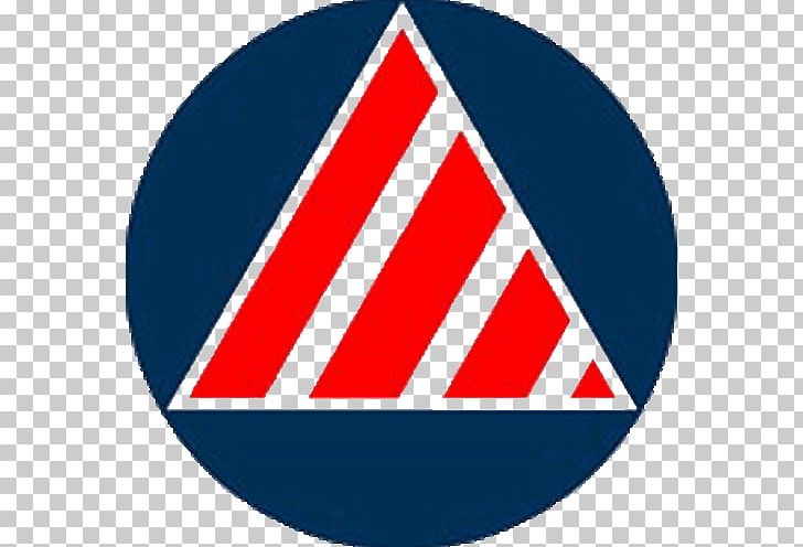 Civil Air Patrol Logo Symbol Airstrike Cadet PNG, Clipart, Air Force, Airstrike, Area, Blue, Brand Free PNG Download