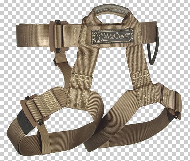 Climbing Harnesses Abseiling Safety Harness Belt PNG, Clipart, Abseiling, Baby Toddler Car Seats, Belay Rappel Devices, Belt, Climbing Free PNG Download