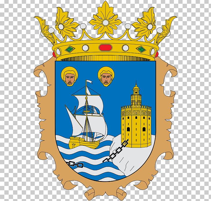 Coat Of Arms Of Spain Coat Of Arms Of Spain Escutcheon Gules PNG, Clipart, Area, Artwork, Azure, Blazon, Coat Free PNG Download