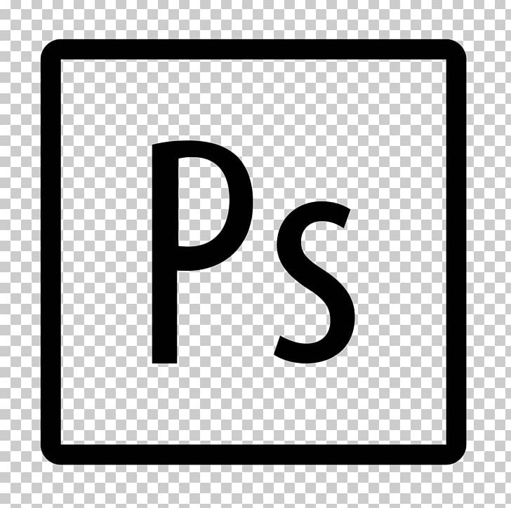Computer Icons Adobe InDesign PNG, Clipart, Adobe Creative Cloud, Adobe Creative Suite, Adobe Fireworks, Adobe Indesign, Adobe Lightroom Free PNG Download