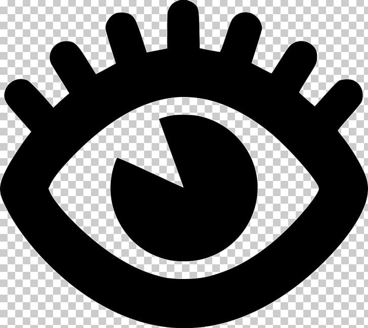 Computer Icons Graphics Logo Organization PNG, Clipart, Area, Black And White, Brand, Circle, Computer Icons Free PNG Download