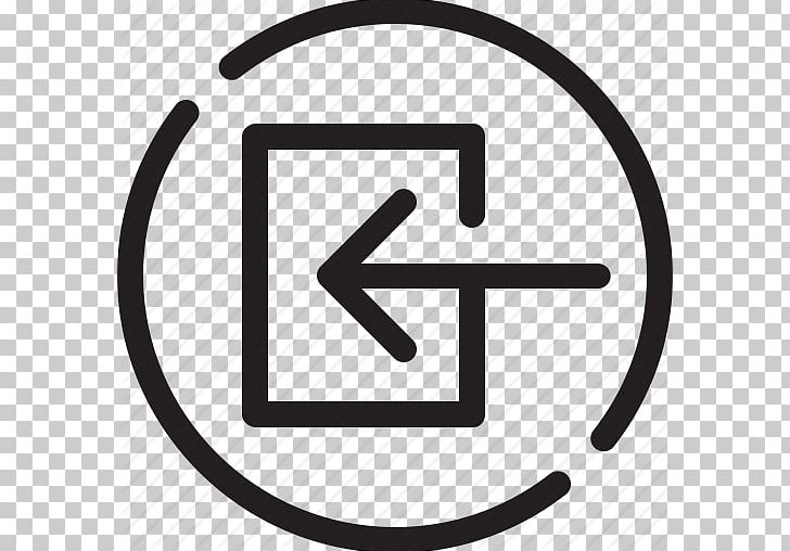 Computer Icons Input/output Output Device PNG, Clipart, Abmeldung, Area, Black And White, Brand, Circle Free PNG Download