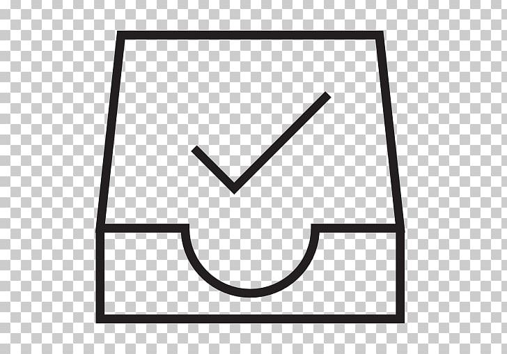 Computer Icons PNG, Clipart, Angle, Area, Black, Black And White, Computer Free PNG Download