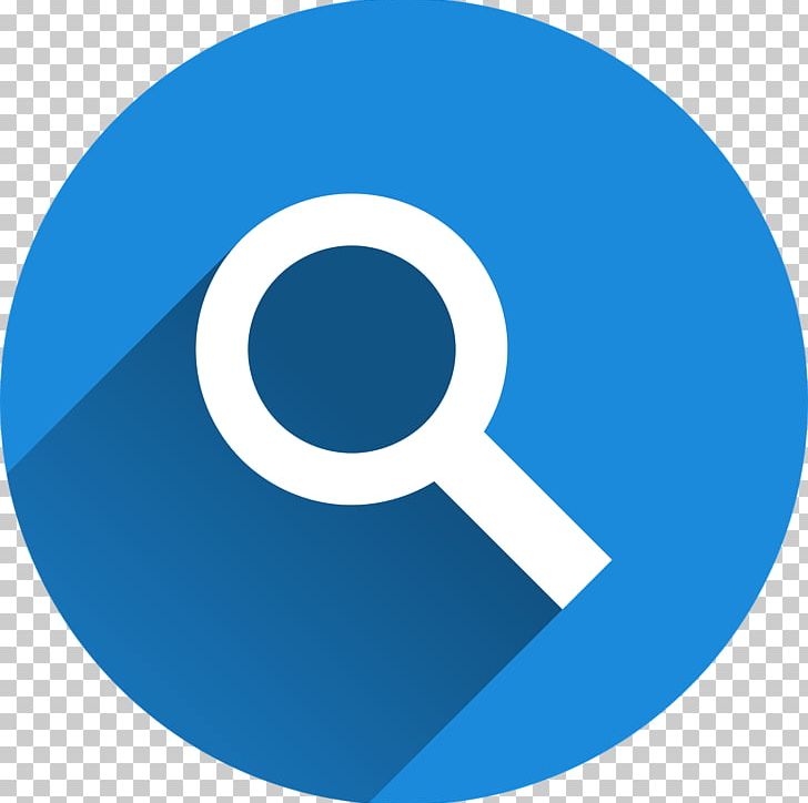 Computer Icons YouTube PNG, Clipart, Area, Blue, Brand, Circle, Computer Icons Free PNG Download