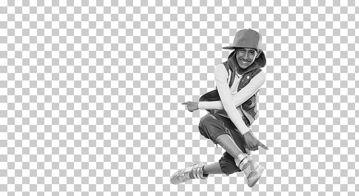 Creativity Innovation Sporting Goods Angle Skateboarding PNG, Clipart, Angle, Baseball, Baseball Equipment, Black And White, Choreography Free PNG Download