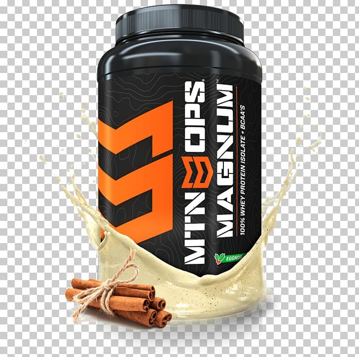Dietary Supplement Whey Protein Bodybuilding Supplement Nutrient PNG, Clipart, Ammunition, Banana Splash, Bodybuilding Supplement, Brand, Dietary Supplement Free PNG Download