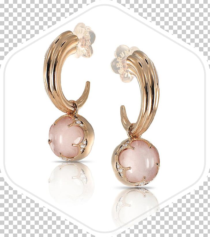 Earring Pearl Body Jewellery PNG, Clipart, Artikel, Assortimento, Body Jewellery, Body Jewelry, Bon Free PNG Download