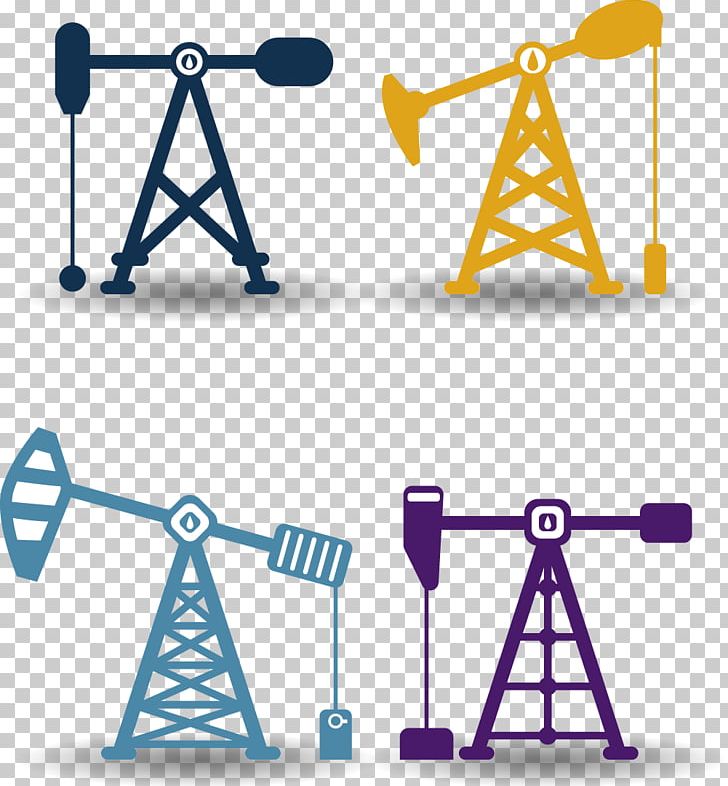 Extraction Of Petroleum Oil Field Petroleum Industry PNG, Clipart, Angle, Drilling Rig, Enhanced Oil Recovery, Equipment, Equipment Vector Free PNG Download