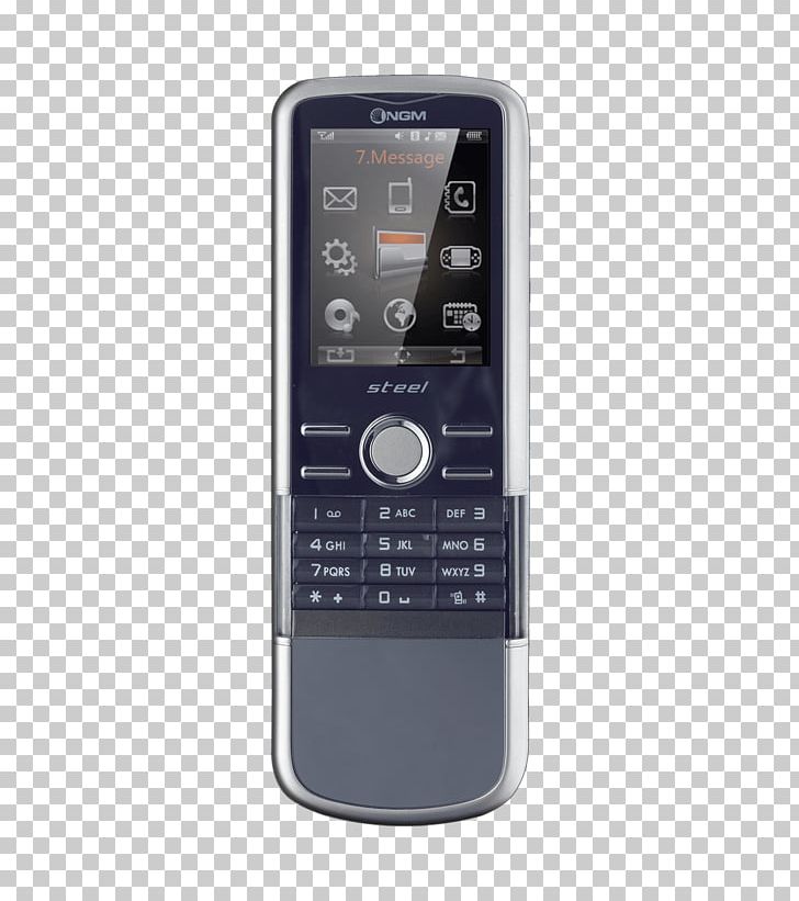 Feature Phone Smartphone Mobile Phones Handheld Devices PNG, Clipart, Business, Cellular Network, Communication Device, Electronic Device, Electronics Free PNG Download