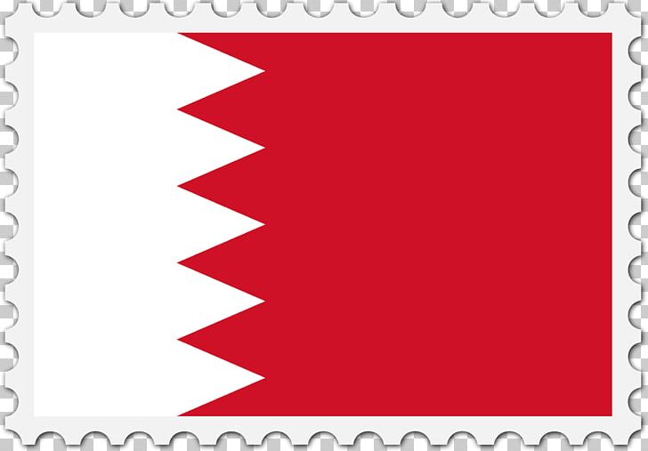 Flag Of Bahrain Flag Of Qatar Flag Of Saudi Arabia PNG, Clipart, Angle, Area, Bahrain, Brand, Circle Free PNG Download