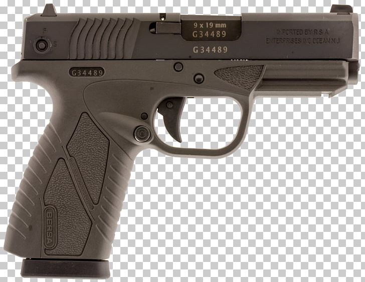Glock Firearm Pistol FN FNS Weapon PNG, Clipart, 40 Sw, 919mm Parabellum, Air Gun, Airsoft, Airsoft Gun Free PNG Download