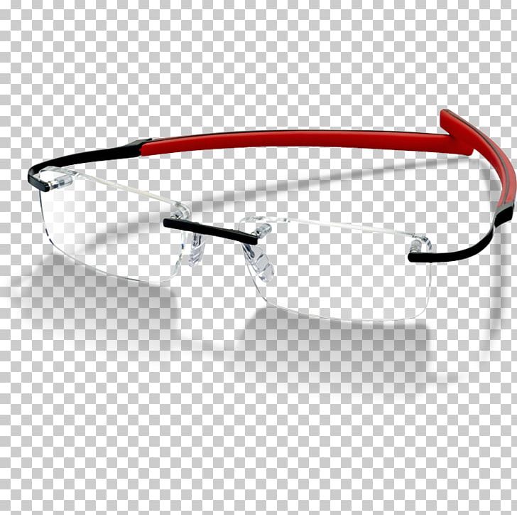 Goggles Sunglasses TAG Heuer Eyewear PNG, Clipart, Ayrton Senna, Brand, Contact Lenses, Eyewear, Fashion Accessory Free PNG Download