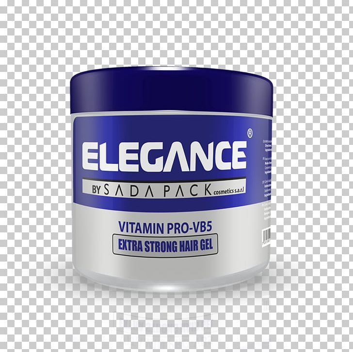 Hair Gel Cream Hairdresser PNG, Clipart, Barber, Beard, Cream, Fashion, Gel Free PNG Download