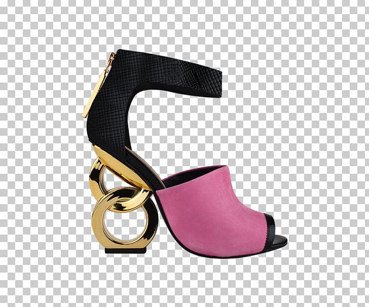 High-heeled Shoe Absatz Sandal Slip-on Shoe PNG, Clipart, Absatz, Antithetical, Clothing Accessories, Empeigne, Fantasia Free PNG Download