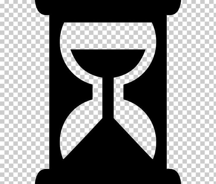 Hourglass Graphics Computer Icons Clock Symbol PNG, Clipart, Black, Black And White, Clock, Clock Icon, Computer Icons Free PNG Download