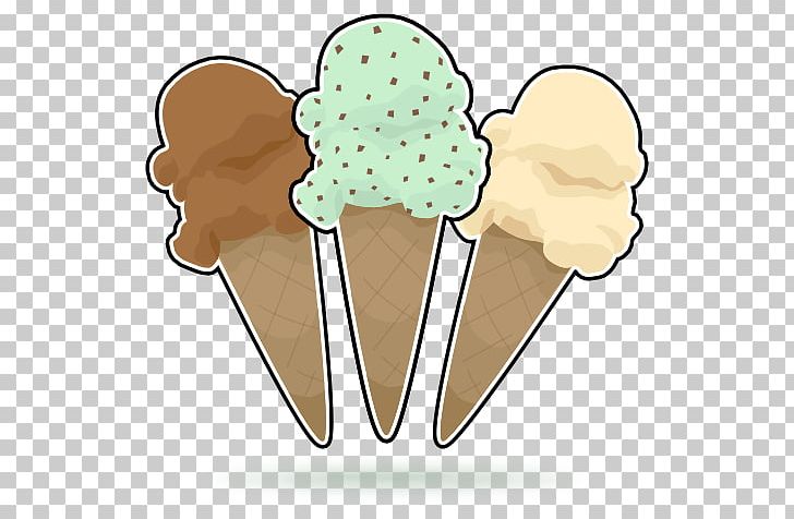 Ice Cream Cones Chocolate Ice Cream PNG, Clipart, Cake, Chocolate Ice Cream, Cone, Cream, Food Free PNG Download