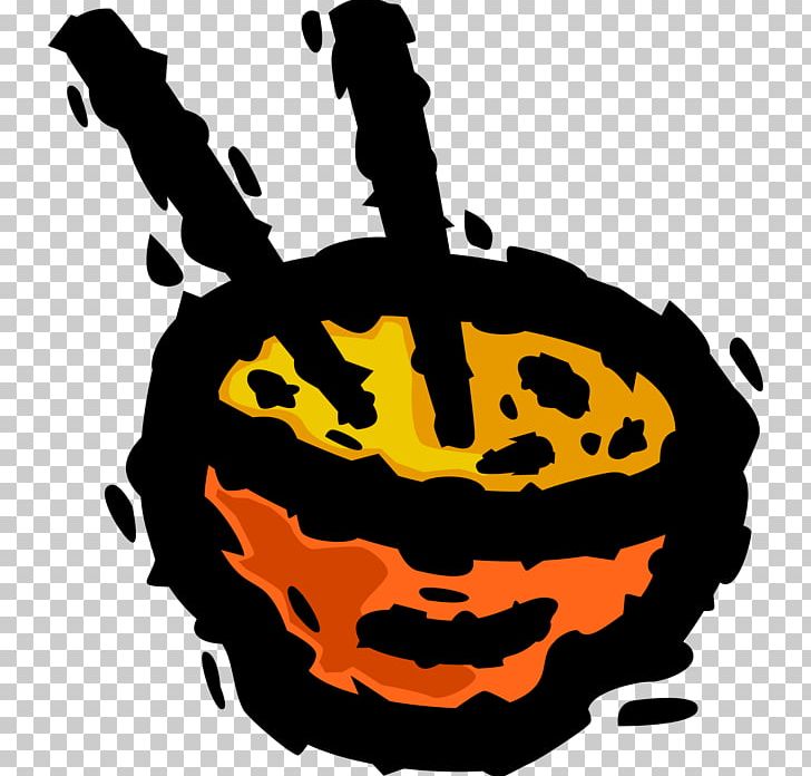 Jack-o'-lantern Cucurbita Maxima PNG, Clipart,  Free PNG Download