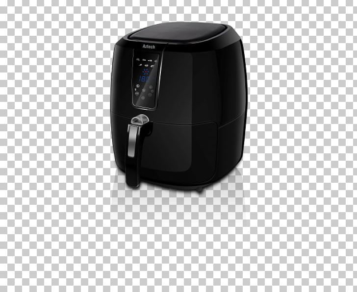 Kettle Tennessee Coffeemaker PNG, Clipart, Air Fryer, Coffeemaker, Drip Coffee Maker, Home Appliance, Kettle Free PNG Download