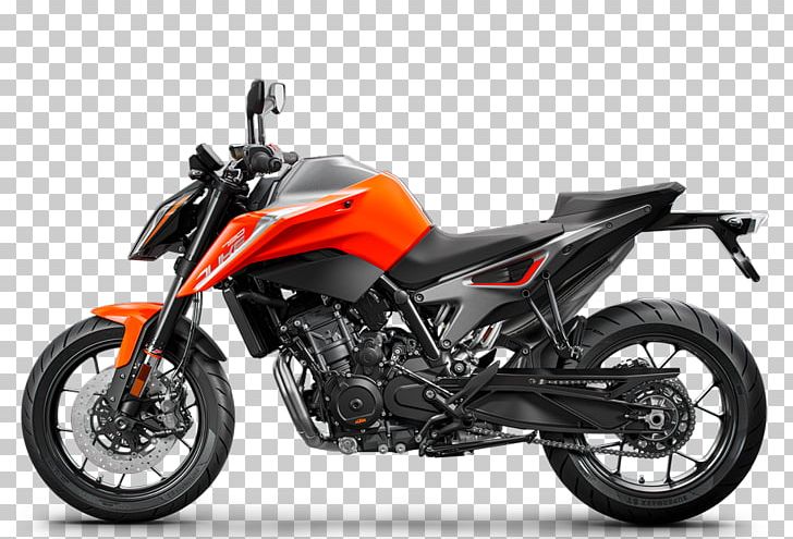 KTM 1290 Super Duke R KTM 790 Duke Motorcycle 2017 EICMA PNG, Clipart, Austrian Ktm Motorcycle, Automotive Design, Bicycle, Business, Car Free PNG Download