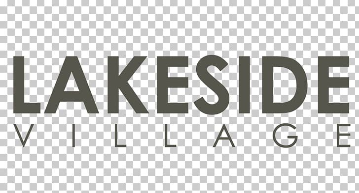Lakeside Village Providence Logo Retail PNG, Clipart, Angle, Brand, Business, Diary, Doncaster Free PNG Download