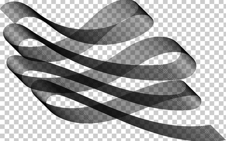 Line Art PNG, Clipart, Art, Black And White, Decorative Arts, Grayscale, Horizontal Line Free PNG Download