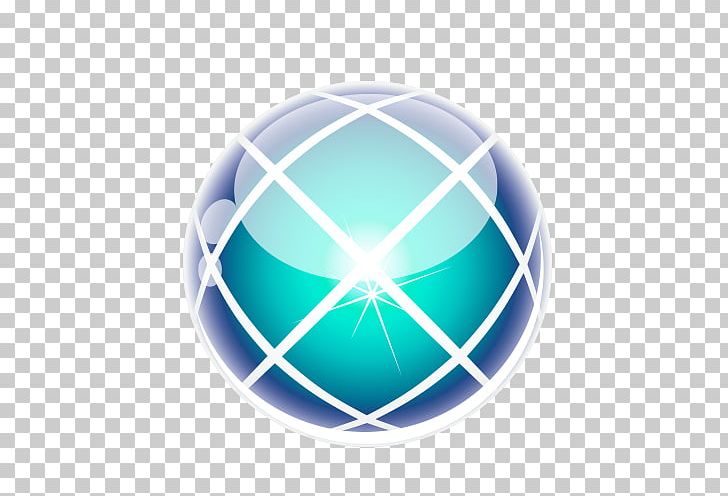 Logo 3D Computer Graphics PNG, Clipart, 3d Computer Graphics, Adobe Illustrator, Aqua, Azure, Ball Free PNG Download