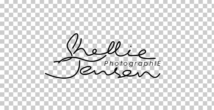 Logo White Calligraphy Handwriting Font PNG, Clipart, Area, Art, Black, Black And White, Brand Free PNG Download
