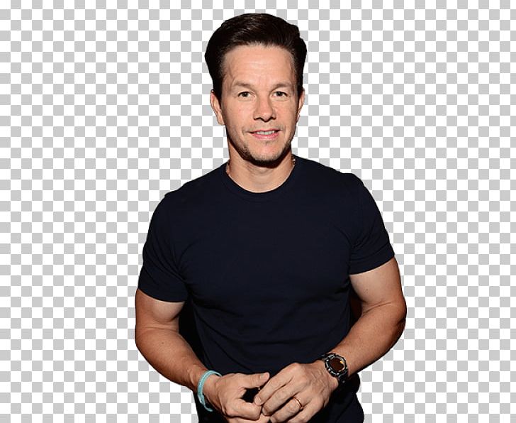 Mark Wahlberg Guys Choice Celebrity PNG, Clipart, 5 June, Abdomen, Arm, Cameron Diaz, Celebrities Free PNG Download