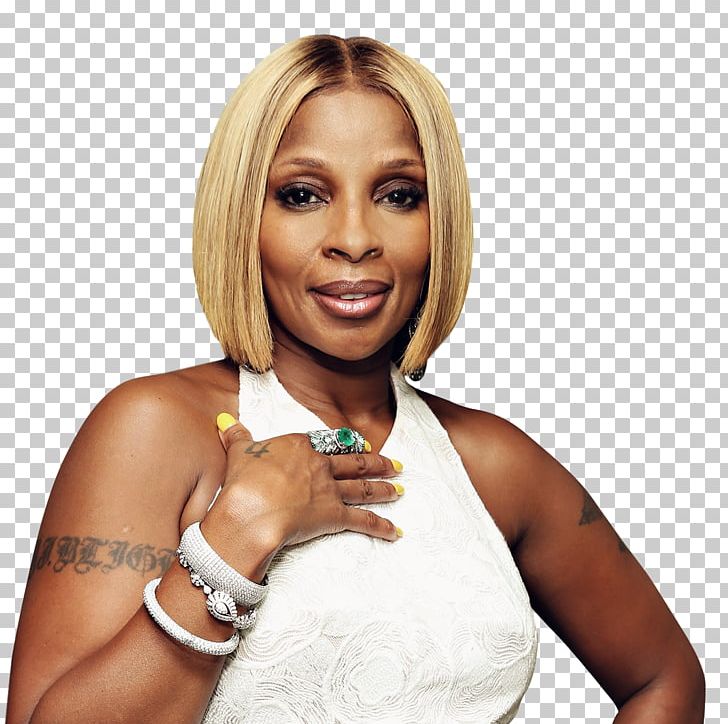 Mary J. Blige 49th Annual Grammy Awards Song Singer PNG, Clipart, 49th Annual Grammy Awards, Actor, Artist, Blond, Brown Hair Free PNG Download