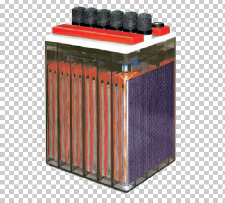 Mežica Mine Opzs Electric Battery Solar Energy PNG, Clipart, Accumulator, Deepcycle Battery, Energy, Filter, Lead Free PNG Download