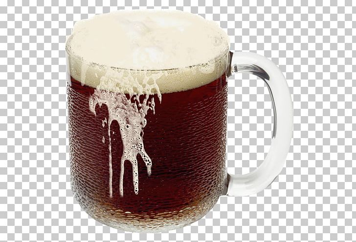 Mug Beer Glasses Crayfish As Food PNG, Clipart, Beer, Beer Glass, Beer Glasses, Crayfish, Crayfish As Food Free PNG Download