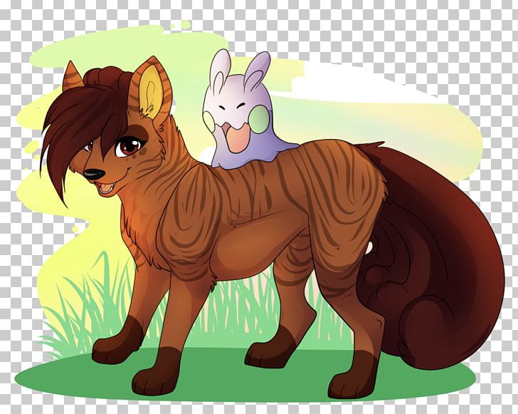 Mustang Mane Cat Donkey Pack Animal PNG, Clipart, Art, Big Cat, Big Cats, Carnivoran, Cartoon Free PNG Download