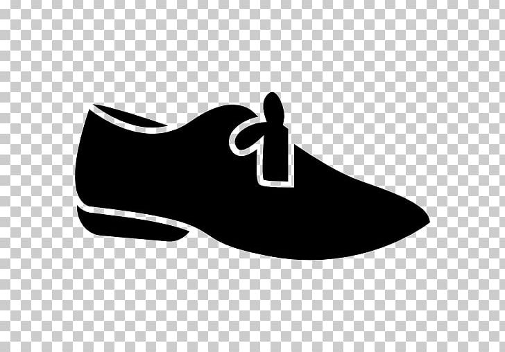 Oxford Shoe Oxford Shoe Footwear Leather PNG, Clipart, Area, Black, Black And White, Boot, Brand Free PNG Download