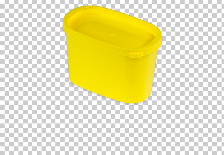 Plastic PNG, Clipart, Art, Ice Cream Picture Material, Plastic, Yellow Free PNG Download