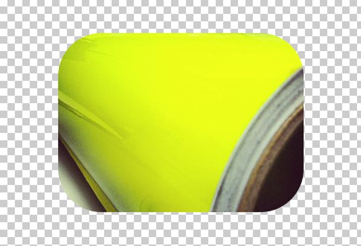 Product Design Green Angle PNG, Clipart, Angle, Art, Green, Yellow, Yellow Particle Free PNG Download