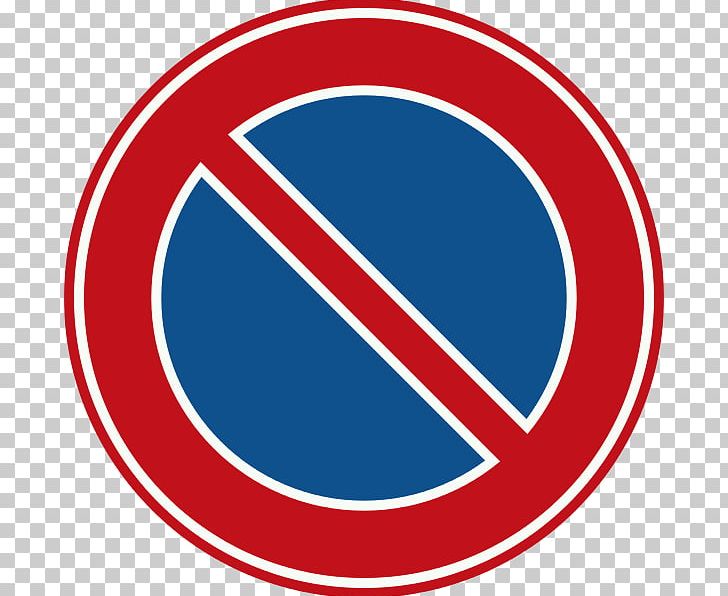 Prohibitory Traffic Sign No Symbol PNG, Clipart, Blue, Brand, Circle, Line, Logo Free PNG Download