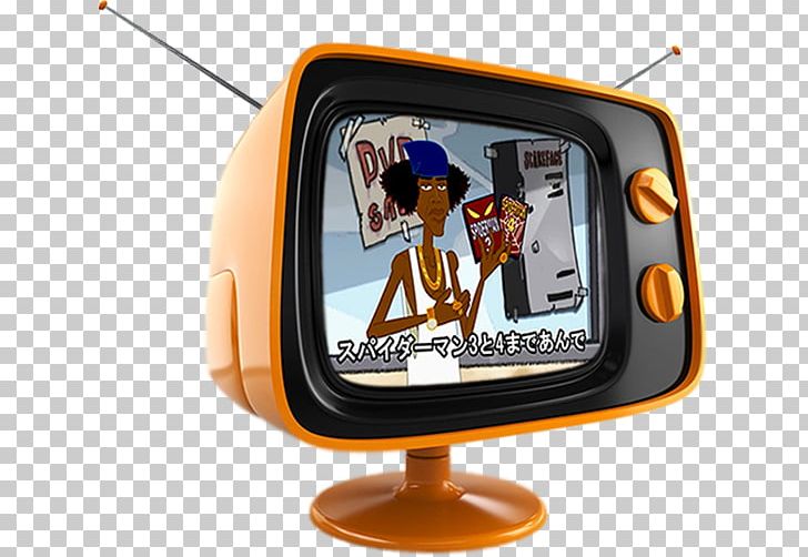 Reality Television Broadcasting Television Show Sky Go PNG, Clipart, Broadcasting, Display Device, Electronics, Entertainment, Game Free PNG Download