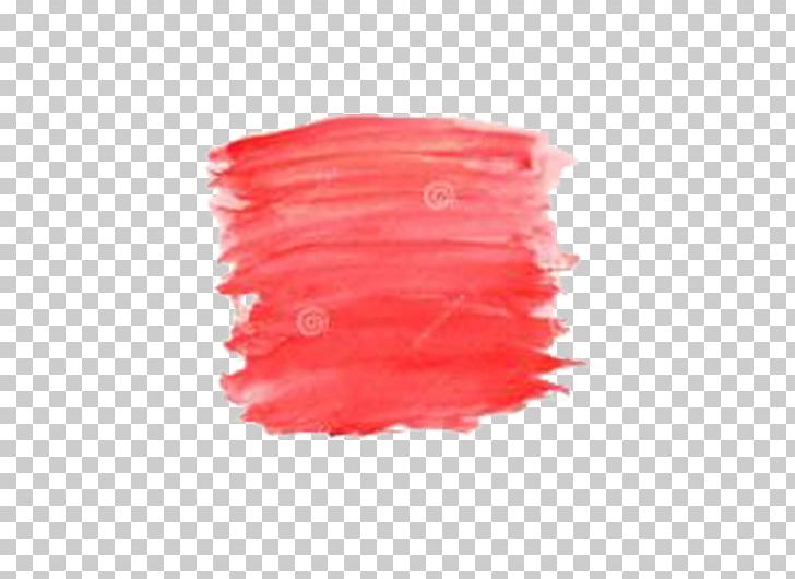 Red Watercolor Painting Brush Illustration PNG, Clipart, Brush, Brush Stroke, Christmas Decoration, Closeup, Decoration Free PNG Download