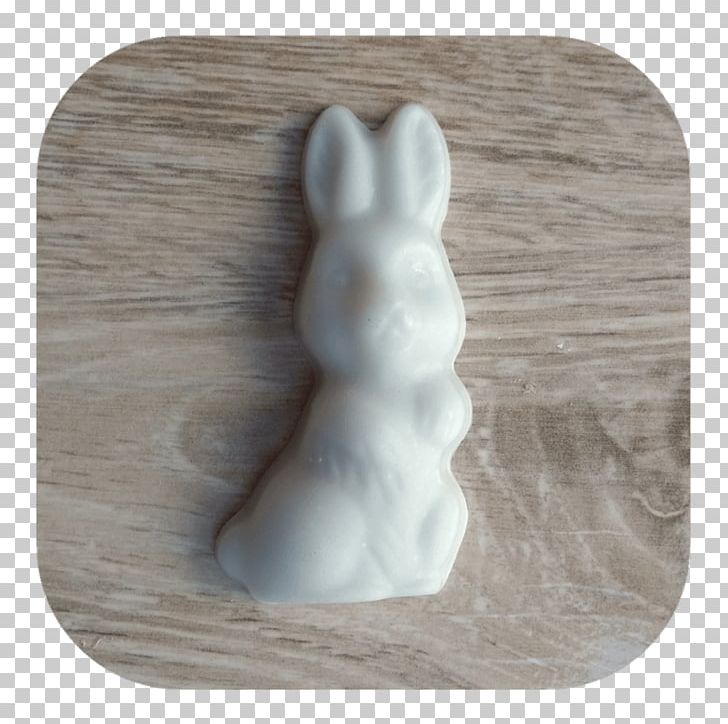 Resin Quality Rabbit Fabricació PNG, Clipart, Animal, Artificial Hair Integrations, Coelho, Credit, Credit Card Free PNG Download