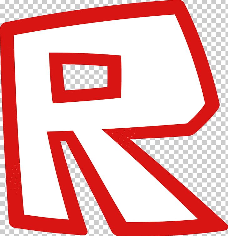 Roblox Logo - Google Cloud Logo White Png,Roblox Logo - free transparent png  images 