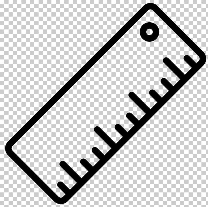 Ruler Computer Icons Pencil Drawing PNG, Clipart, Angle, Black And White, Computer Icons, Drawing, Graphic Design Free PNG Download