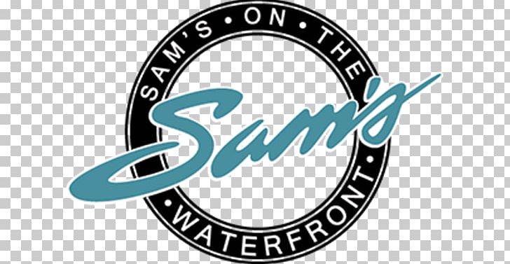 Sam's On The Waterfront Sam's Cafe Restaurant Lunch PNG, Clipart,  Free PNG Download