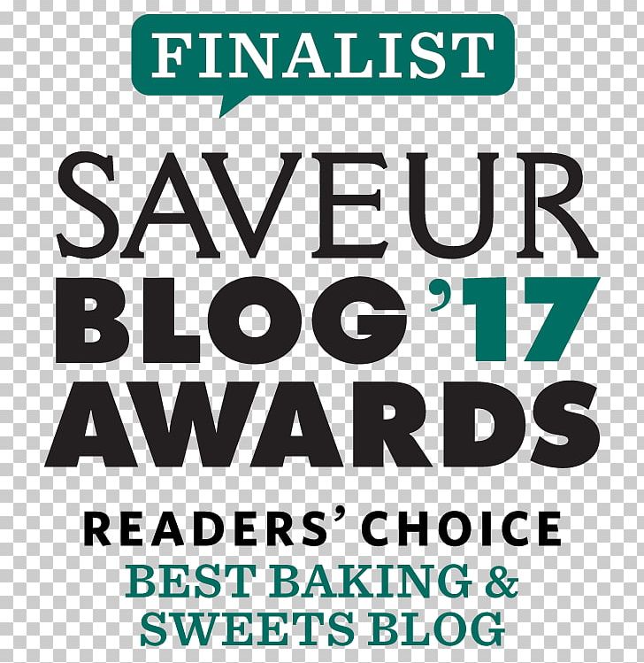 Saveur Magazine Blog Award Dessert Food PNG, Clipart, Area, Award, Blog Award, Bon Appetit, Brand Free PNG Download